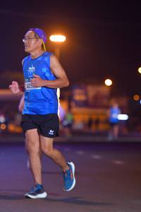 BIB: 4256
                            <button type="button" onclick="openModal(21523453)" class="btn btn-primary btn-sm float-right btn-popup" data-toggle="modal" data-target=".modal-high-quality">
                        <i class="fas fa-shopping-cart"></i> Add to Cart
                    </button>
                                            <button type="button" onclick="isThisMe(21523453, true)" class="btn btn-success btn-sm float-right btn-popup btn-isme hidden" data-toggle="tooltip" data-placement="bottom" title="นี่คือรูปของคุณใช่ไหม คลิกที่นี่เพื่อเอาเข้าอัลบั้ม">
                        <i class="fas fa-plus"></i> Add to album
                    </button>
                    <button type="button" onclick="isThisMe(21523453, false)" class="btn btn-warning btn-sm float-right btn-popup btn-isnotme hidden">
                        <i class="fas fa-ban"></i> Remove from album
                    </button>